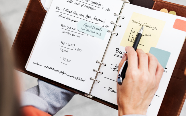 How to plan an ERP rollout without disrupting daily operations