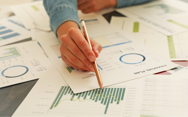ERP for Qatar Free Zone and QFC companies: what changes