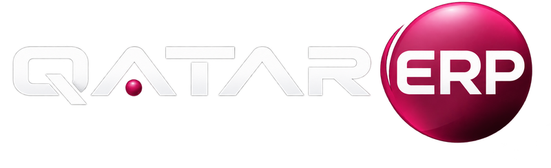 Qatar ERP