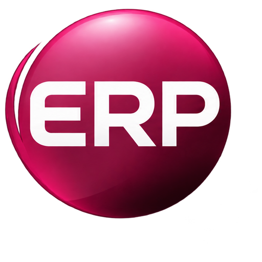 Qatar ERP