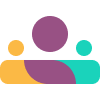 HR & Payroll