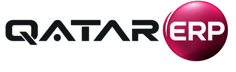 Qatar ERP