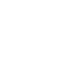 Contracts