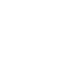 Flow Automation