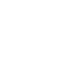 Messaging & Chat
