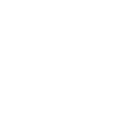 Field Service