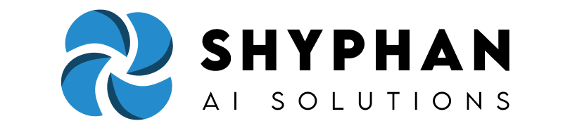 Shyphan AI Solutions